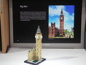 21013 (der Kleine) BIg Ben 21013 (der Kleine) BIg Ben