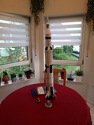 Lego 21309 Lego 21309