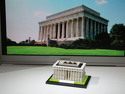 21022 Lincoln Memorial 21022 Lincoln Memorial