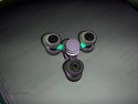 Fidget Spinner Fidget Spinner