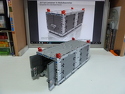 M 1688 Modulcontainer M 1688 Modulcontainer
