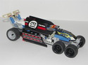 8139 , 8140 B Modell 8139 , 8140 B Modell