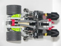 8354 . 8355 B Modell 8354 . 8355 B Modell