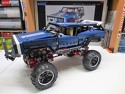 M1695 B Modell zum 41999 M1695 B Modell zum 41999