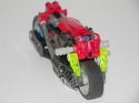 8354 Racer Bike 8354 Racer Bike