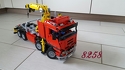 8258 8258