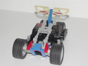 8371 , 8370 B Modell 8371 , 8370 B Modell