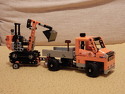 42060_Baufahrzeuge 42060_Baufahrzeuge