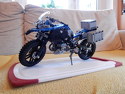42063_BMW R 1200 GS ADVENTURE 42063_BMW R 1200 GS ADVENTURE
