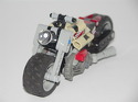 8371 Racer bike 8371 Racer bike