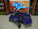 7471 Mars Rover modell 2003 7471 Mars Rover modell 2003