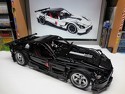 M 1705 Corvette Z06 M 1705 Corvette Z06