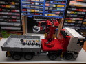 M 1706 Grosser Krantruck (8800) M 1706 Grosser Krantruck (8800)