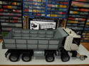 M 1707 Dump Truck (5287) M 1707 Dump Truck (5287)