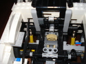 Auto Selbst Gebaut Auto Selbst Gebaut