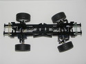 8110 Motor Chassis Moc 8110 Motor Chassis Moc