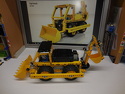 M 1710 Varimot 2 M 1710 Varimot 2
