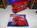 10258 London Bus 10258 London Bus
