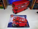 10258 London Bus