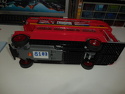 M 1712 Motorisation zum 10258 M 1712 Motorisation zum 10258