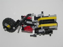 M 9392 Motomoc M 9392 Motomoc