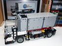 M 1725 Airport Catering Zu 42043 (9492) M 1725 Airport Catering Zu 42043 (9492)