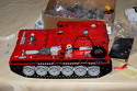Feuerwehr MOCs Feuerwehr MOCs
