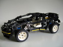 8880 Super Car 8880 Super Car