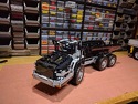 MOC-8002 Dump-Truck MOC-8002 Dump-Truck