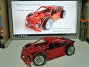 M 1730 MESC B1 M 1730 MESC B1