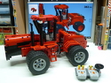 M 1733 Steiger 485 (9267) M 1733 Steiger 485 (9267)