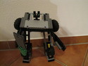 roboter auto transformer roboter auto transformer