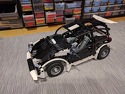 Ford Fiesta Ford Fiesta