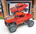 M 1737 Custom Pickup (5724) zu 420 M 1737 Custom Pickup (5724) zu 420