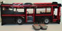 M 1541 Omnibus M 1541 Omnibus