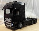 Volvo FH16 750 3-Achs-Zugmaschine Volvo FH16 750 3-Achs-Zugmaschine