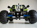 8284 Dune Buggy 8284 Dune Buggy