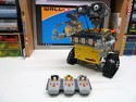 M 1739 Wall E2 M 1739 Wall E2