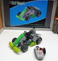 M 1745 RG Cart M 1745 RG Cart