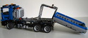 8052 Container Truck 8052 Container Truck
