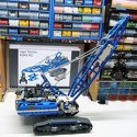 M 1746 RC version 42042 (4078) M 1746 RC version 42042 (4078)