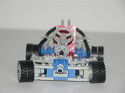 1972 ami gocart 1972 ami gocart
