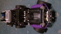 RC42069 RC42069