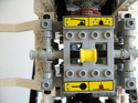 8480 Space Shuttle 8480 Space Shuttle