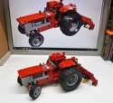 M 1751 Remake 850 M 1751 Remake 850