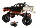 9398 4X4 Crawler 9398 4X4 Crawler