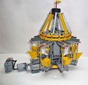 M 1759 Karussell zum 42055 M 1759 Karussell zum 42055