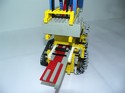 8888 Programmierbarer Kran 8888 Programmierbarer Kran