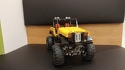 Jeep Jeep