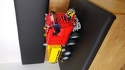 LKW LKW